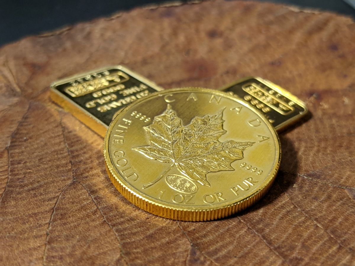 西葛西における金買取で失敗しないコツとは？金相場や査定価格を見極める3つの視点