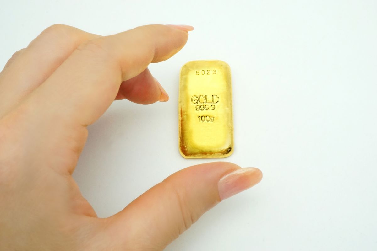 一之江駅周辺の金買取業者で高く売る！相場・査定比較・選び方のポイント