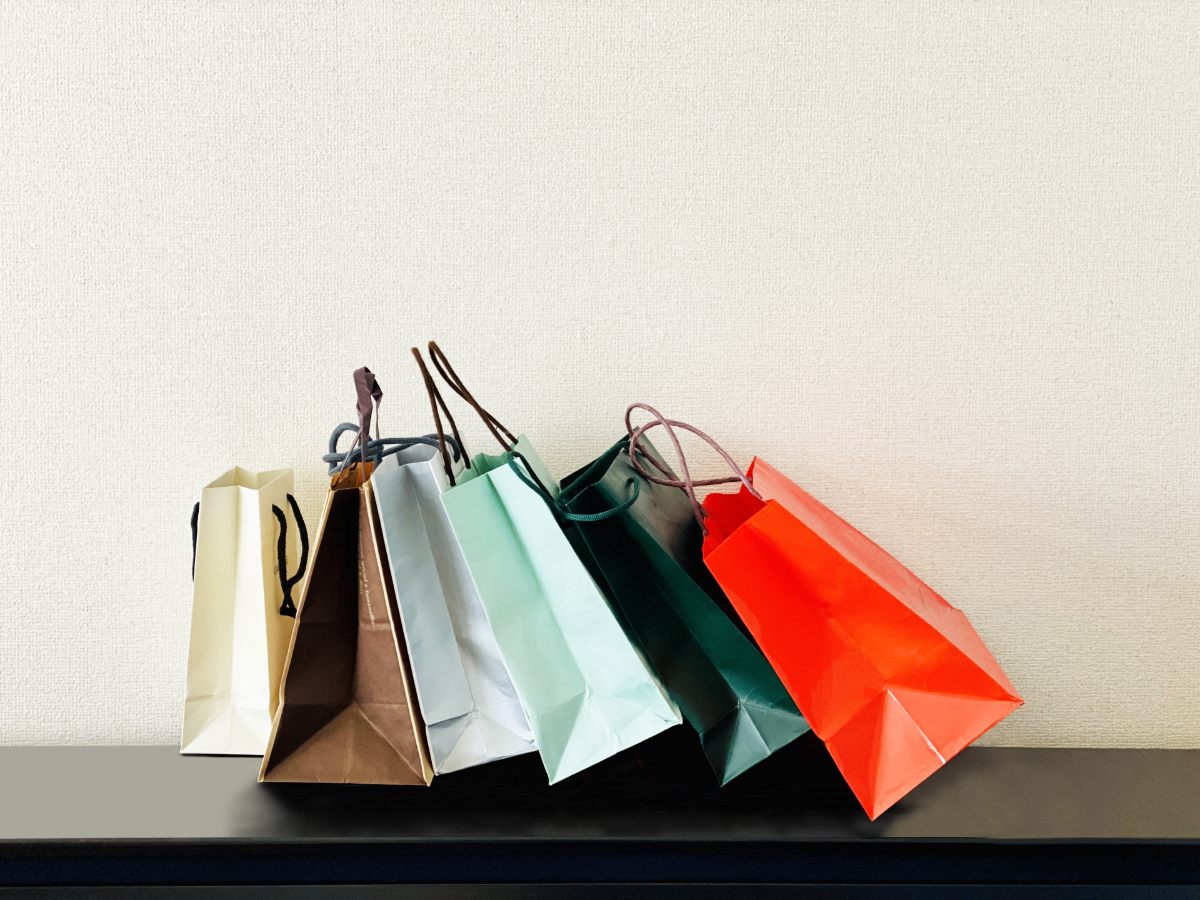 ブランド品買取のフランチャイズ比較！無店舗開業と自宅成功の秘訣