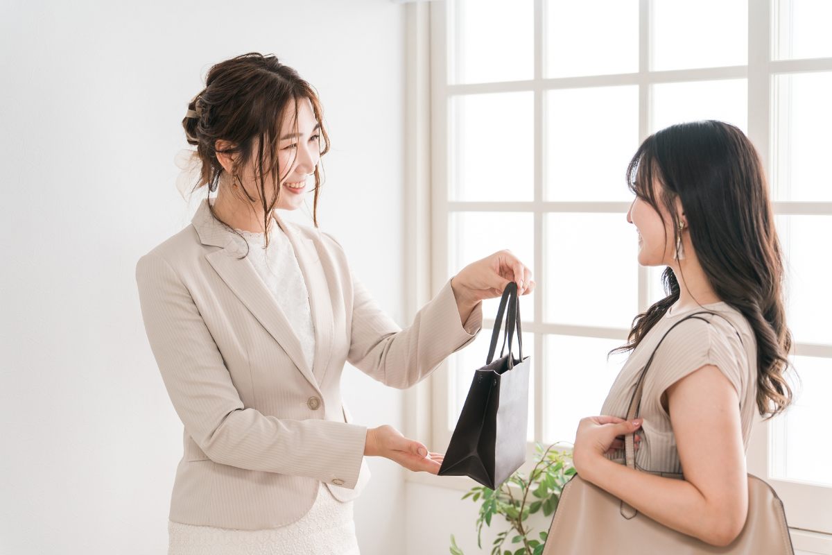 ブランド品買取におけるコーチの高額査定の秘密！最適な買取業者の選び方