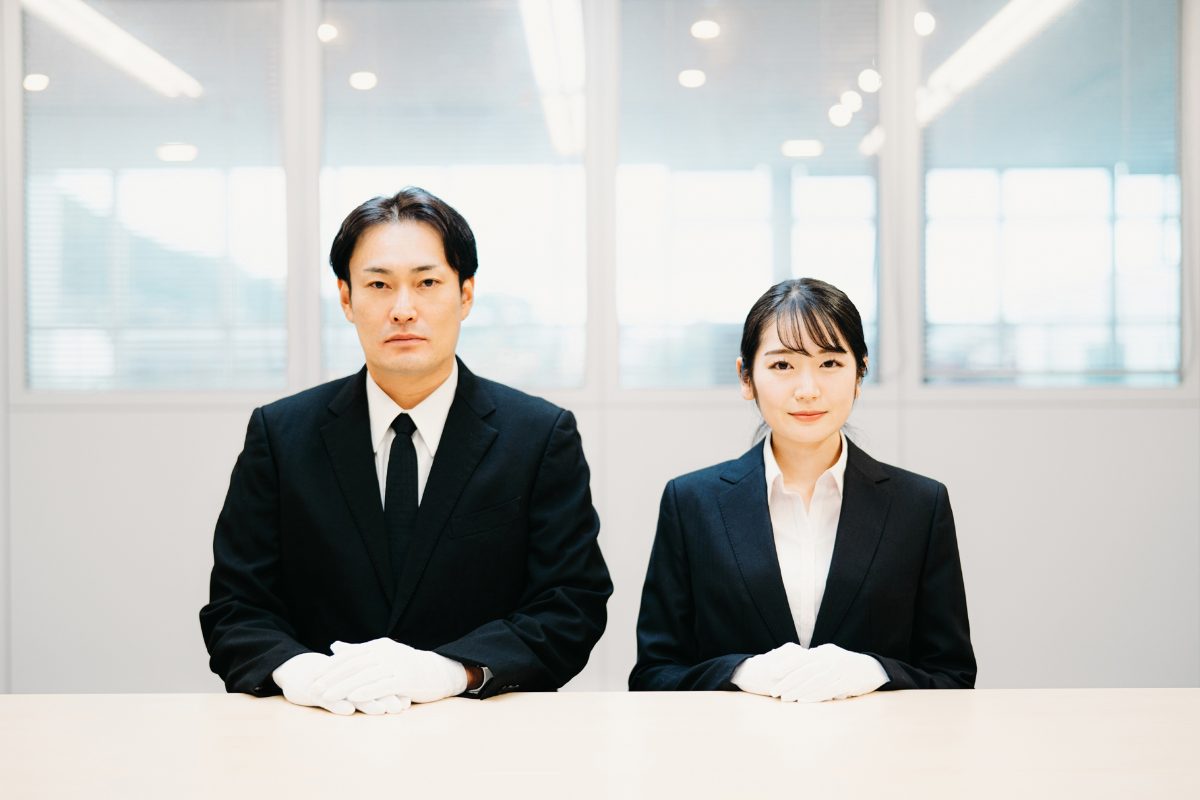 貴金属買取の営業職求人！見つけ方と未経験者でも成功させるコツ