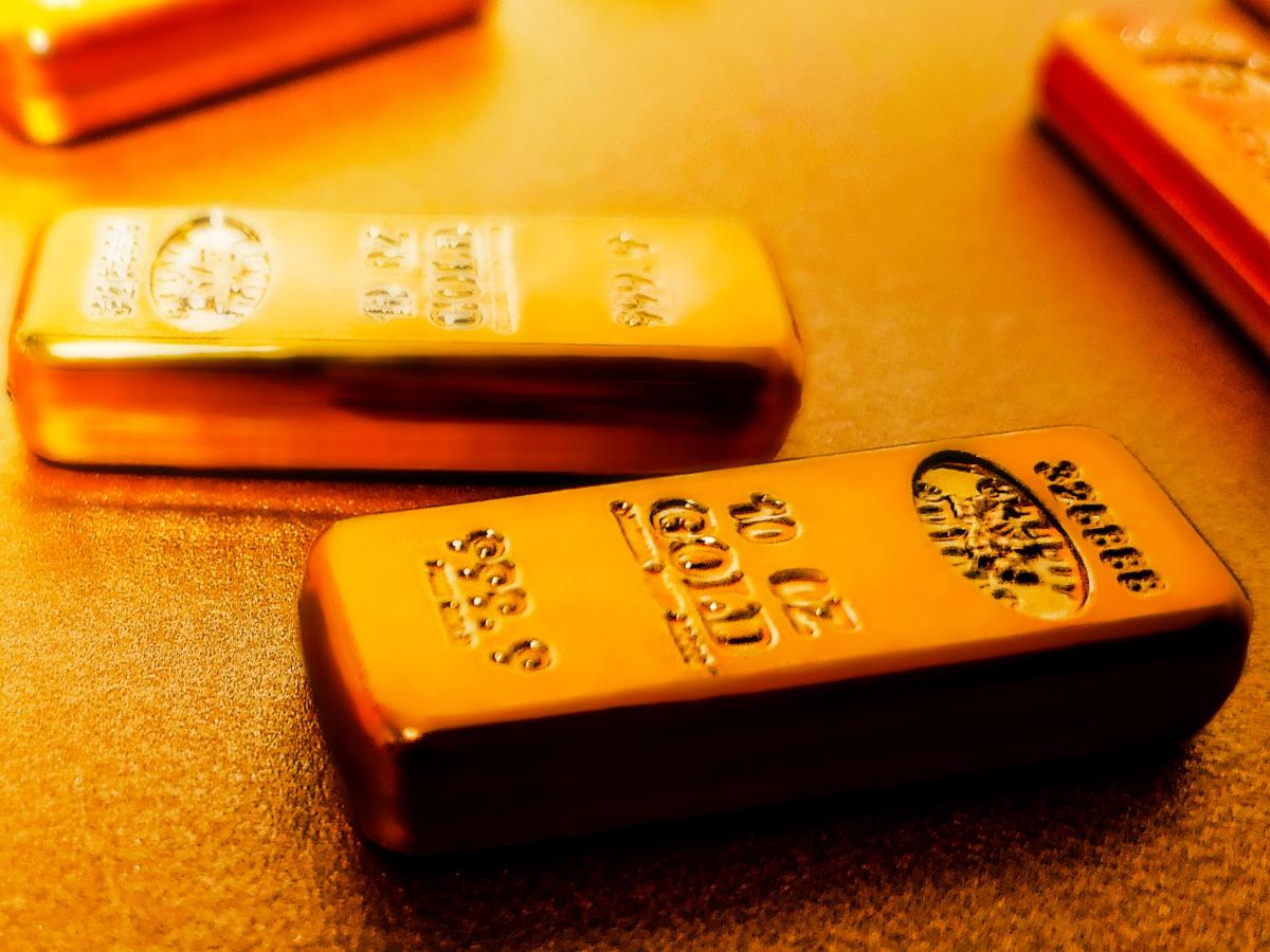 上篠崎での金買取で高価査定を引き出す見落とせない視点と相場の比較