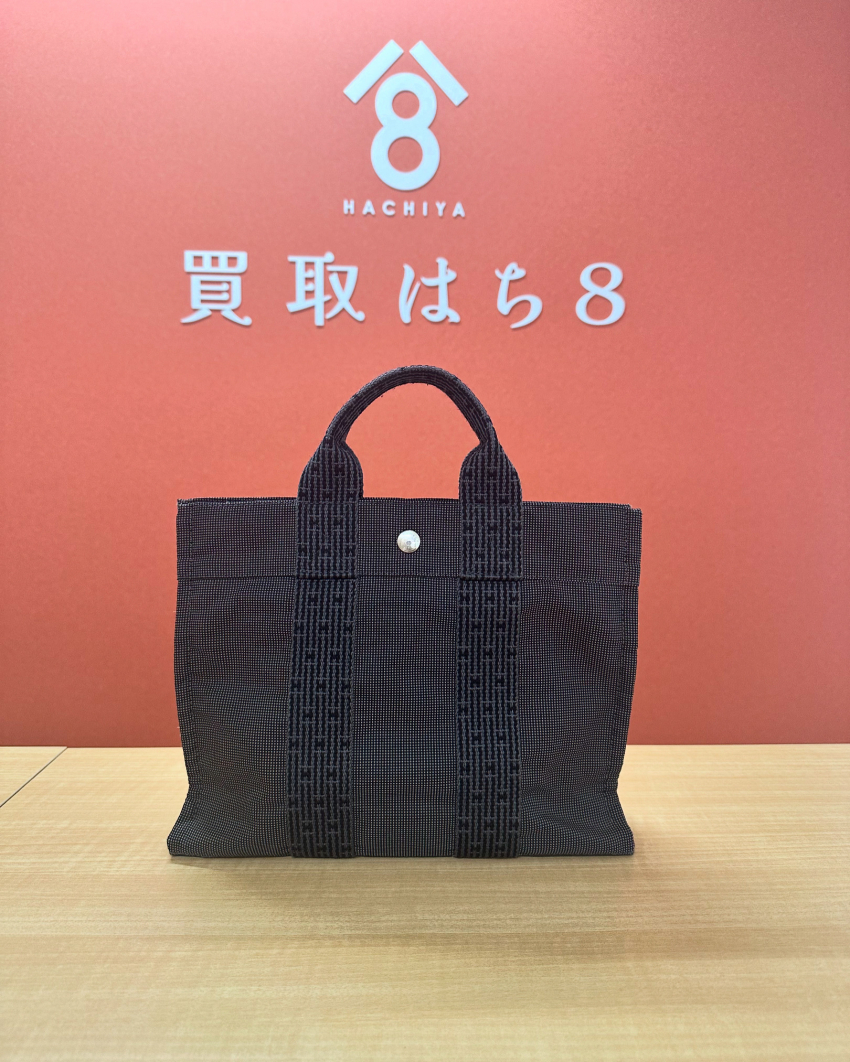 HERMES　エールラインPM