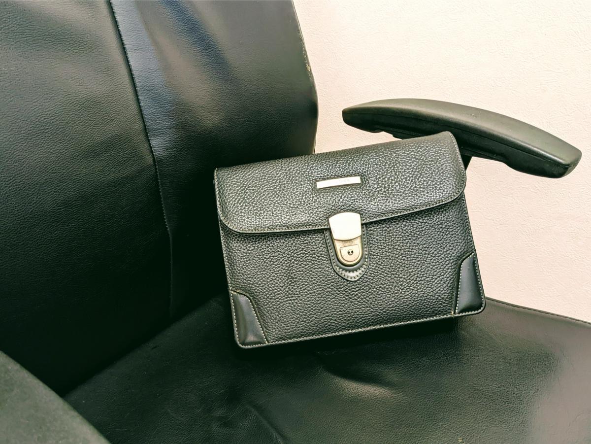 北葛西で信頼されるブランド品の買取査定と高価相場のポイント