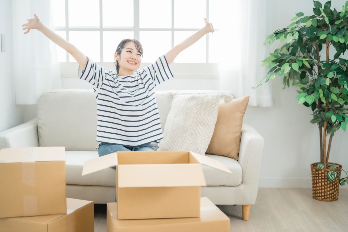 ブランド品買取は何歳から可能？未成年の年齢制限と保護者同意の知識