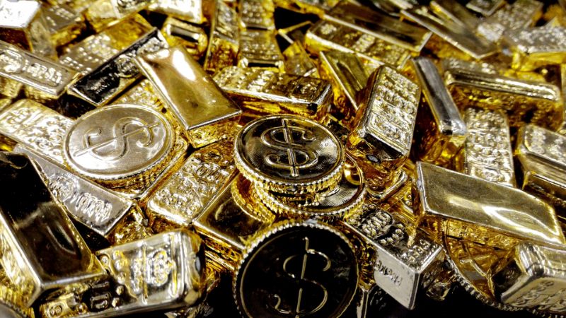 小松川での金買取で失敗しない選び方！買取方法と評判からわかる業者比較と査定のコツ