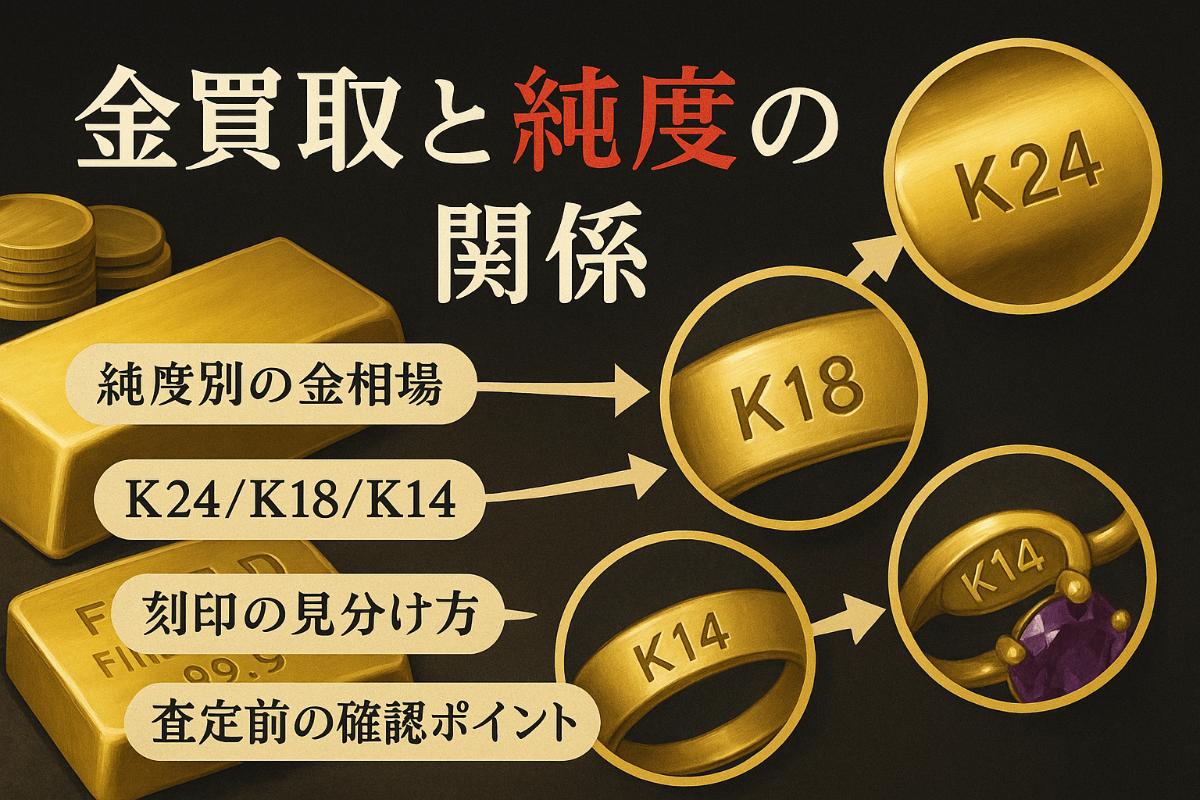 買取はち8(や)｜貴金属やブランド品を“おもてなし”の心で高価買取