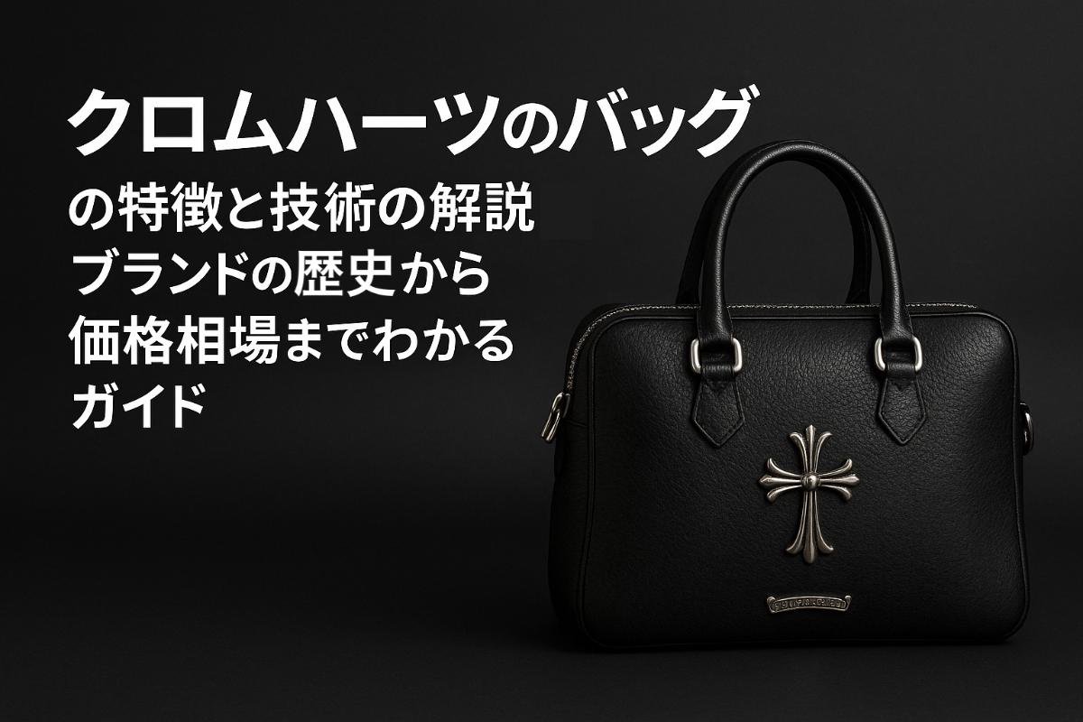 買取はち8(や)｜貴金属やブランド品を“おもてなし”の心で高価買取