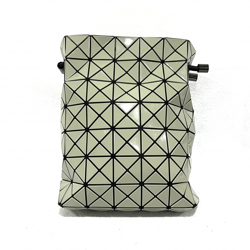ISSEY MIYAKE BAO BAO