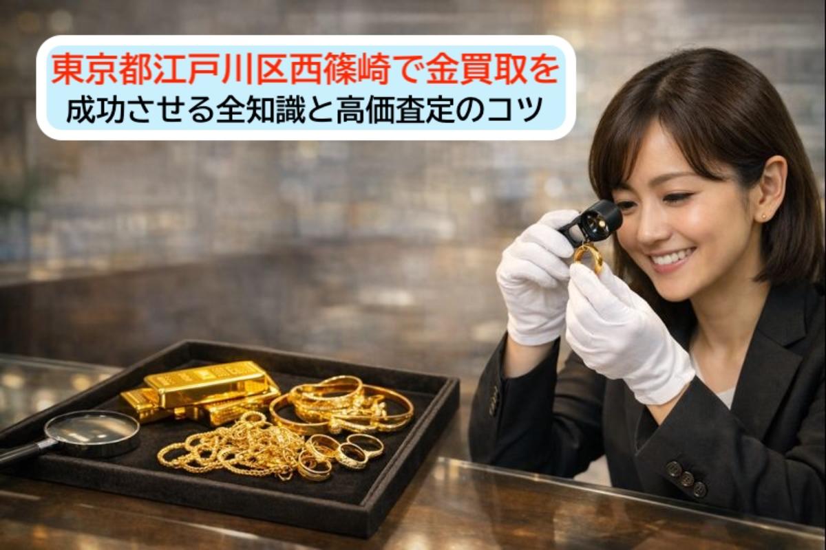 買取はち8(や)｜貴金属やブランド品を“おもてなし”の心で高価買取