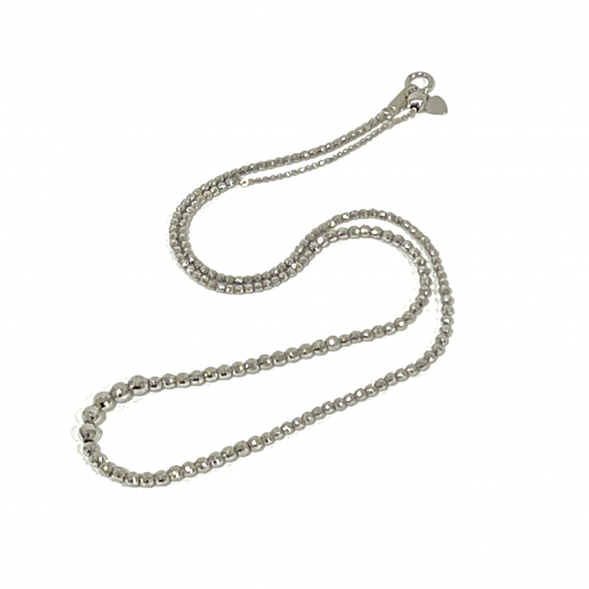 PT850　ネックレス