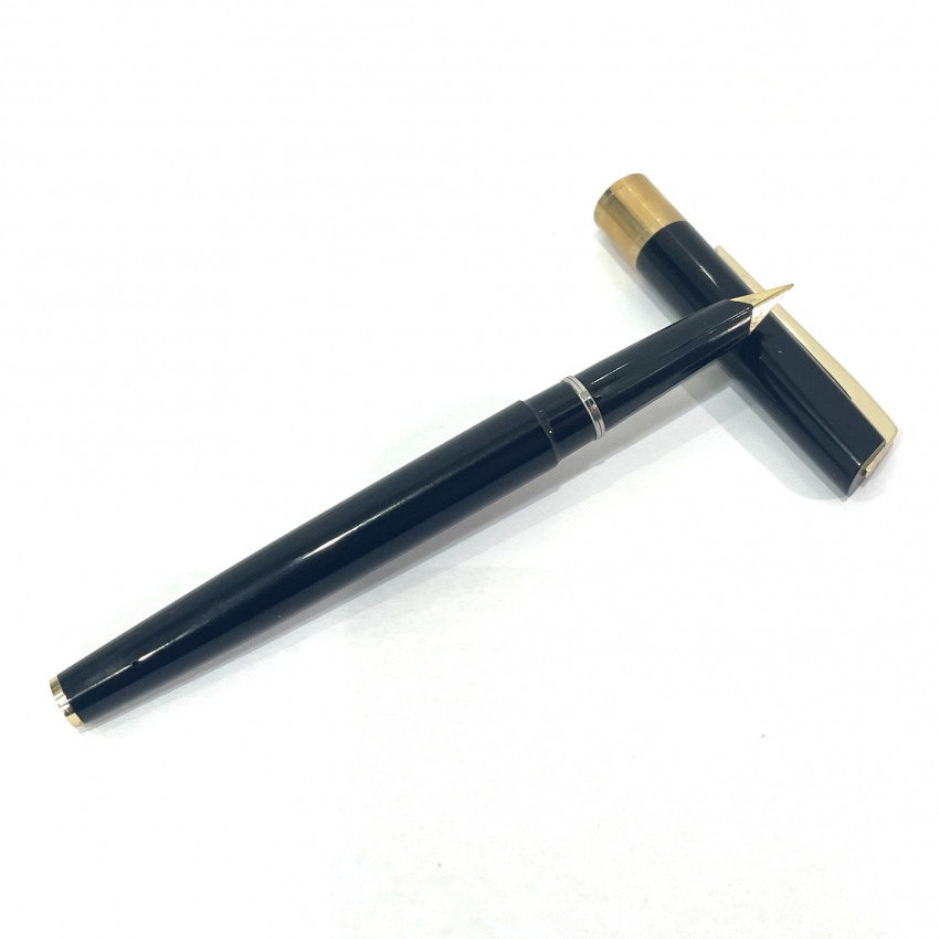 パイロット PILOT 万年筆 ペン先 14金