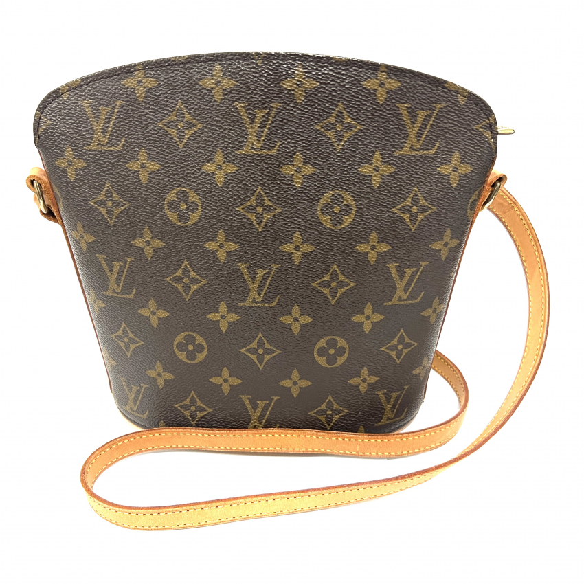 ルイヴィトン ショルダーバッグ