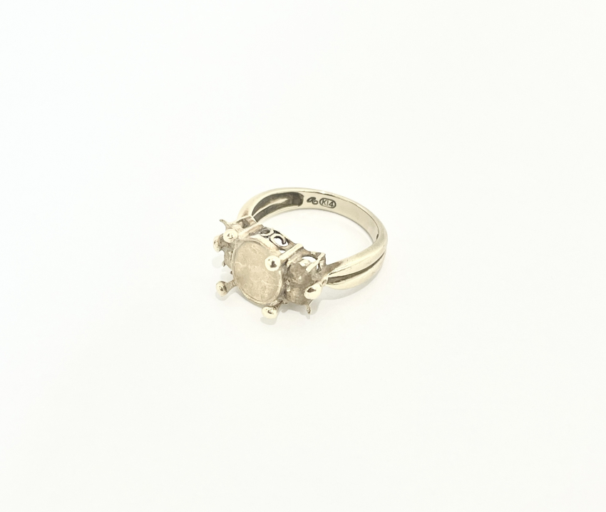K14 リング  アクセサリー