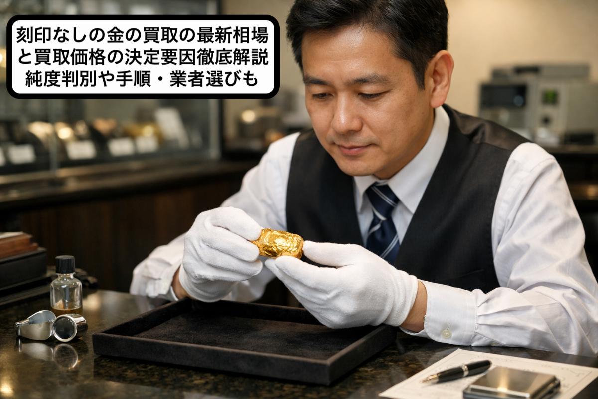 2019年トルコ現地で購入 純金？24金？18金？刻印はなし、証明書は破棄 買取はち8(や)｜貴金属やブランド品を“おもてなし”の心で高価買取