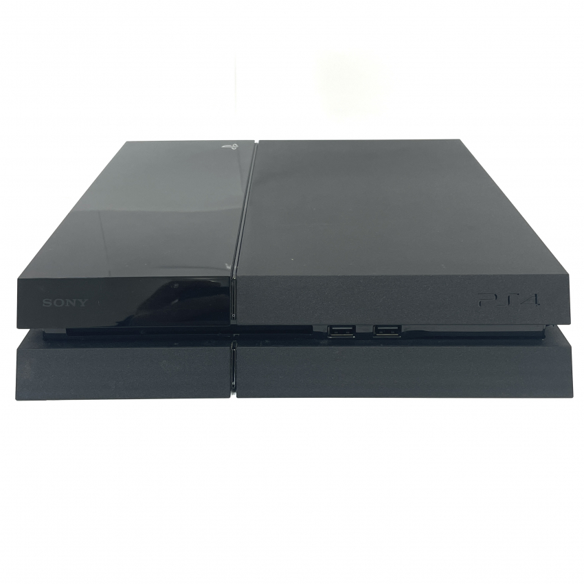 SONY PlayStation PS4 CUH-1100A