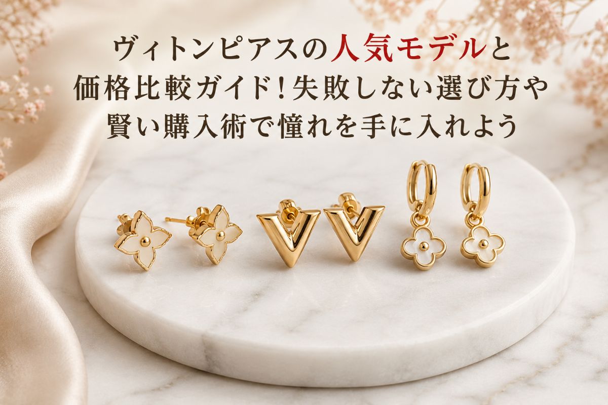 買取はち8(や)｜貴金属やブランド品を“おもてなし”の心で高価買取