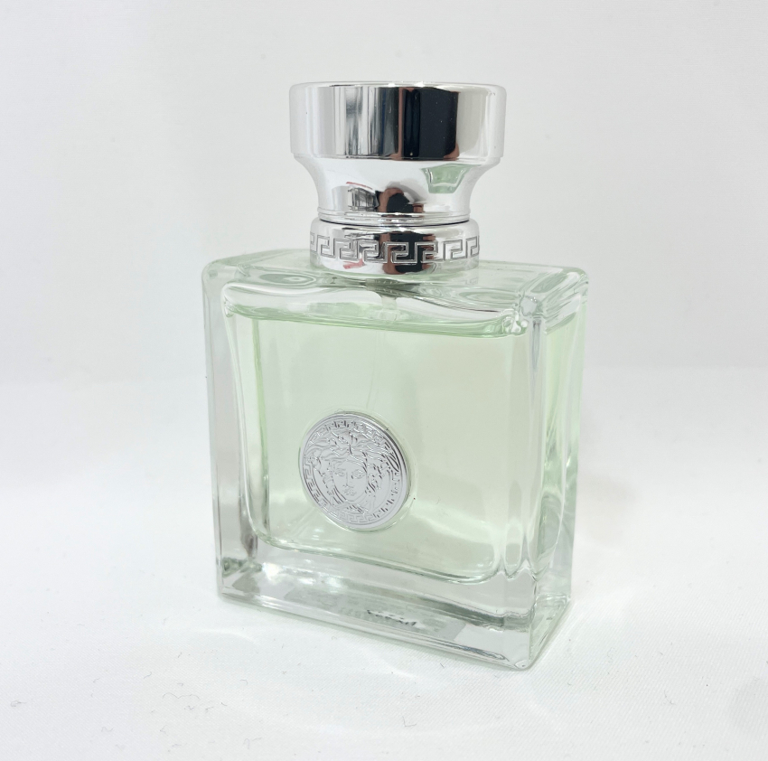 VERSACE（ヴェルサーチ） 香水 ヴェルセンス 30ml
