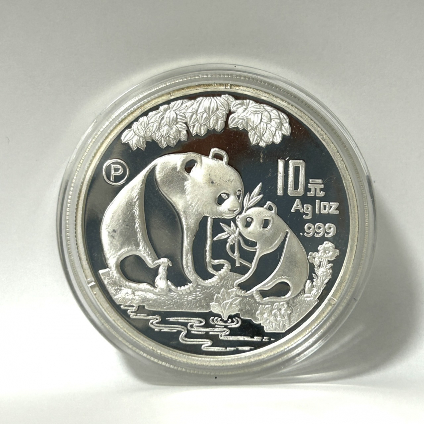 買取はち8(や)｜貴金属やブランド品を“おもてなし”の心で高価買取