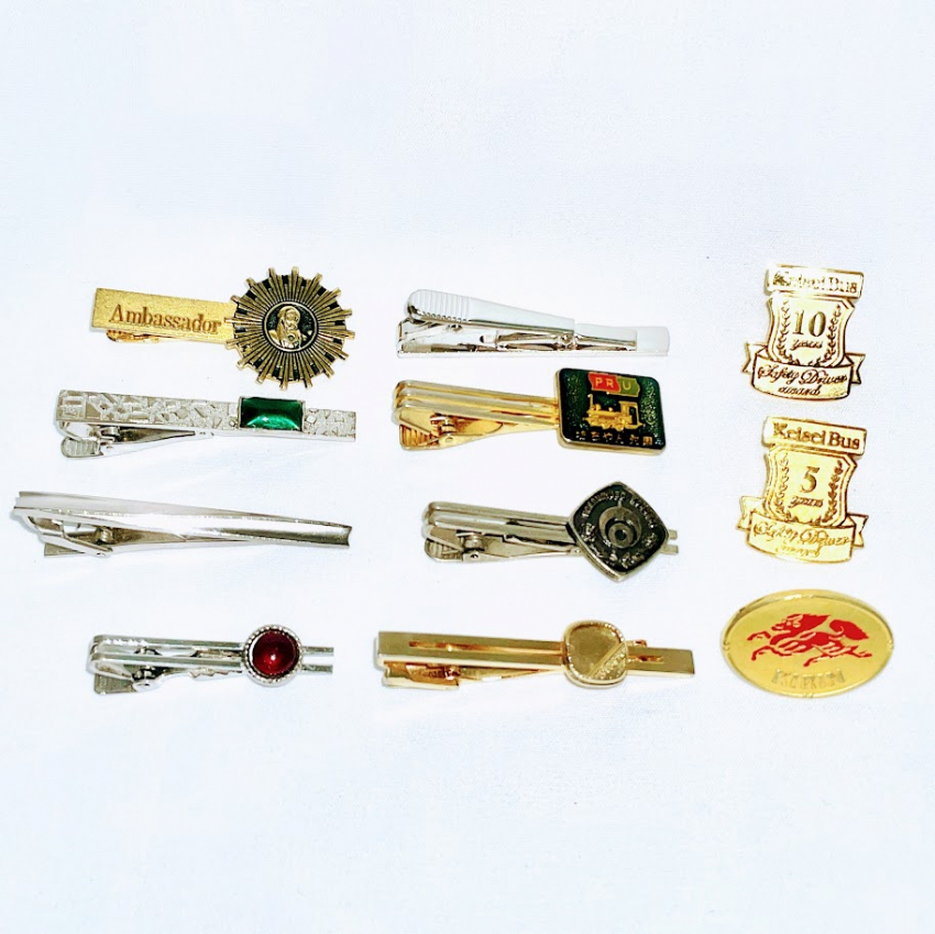 イミテーション メッキアクセサリー