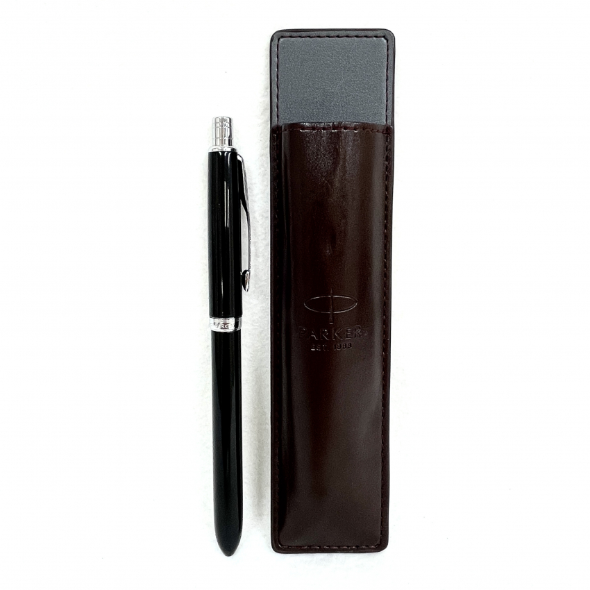PARKER ボールペン