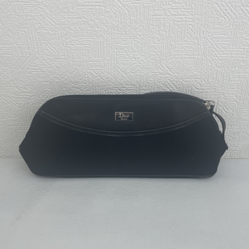 Dior Beauty ポーチバッグ