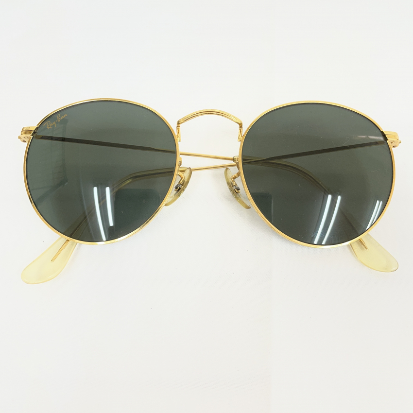 Ray-Ban レイバン サングラス