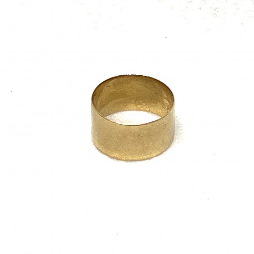 貴金属 ノンブランドアクセサリー リング 