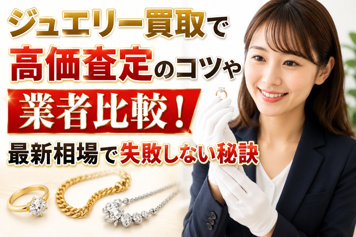 買取はち8(や)｜貴金属やブランド品を“おもてなし”の心で高価買取