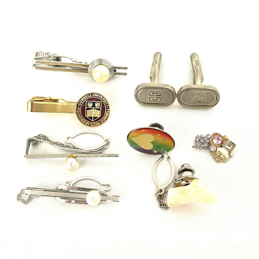 イミテーション メッキアクセサリー